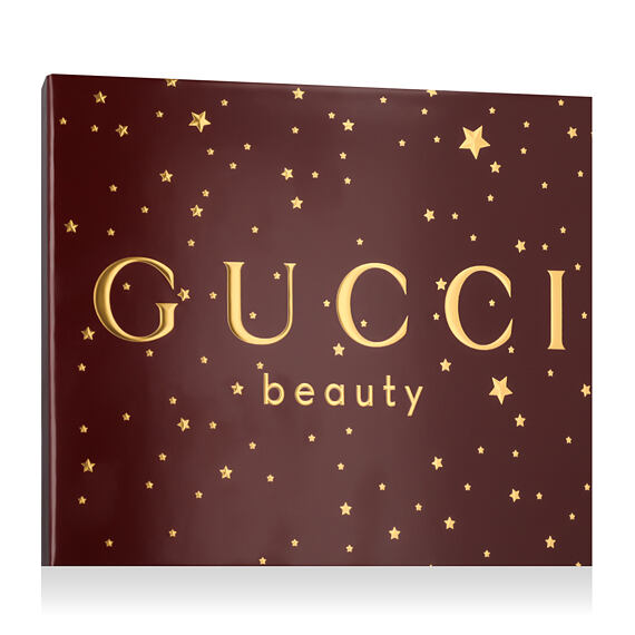 Gucci Guilty Pour Femme EDP 90 ml + EDP MINI 10 ml + BL 50 ml W