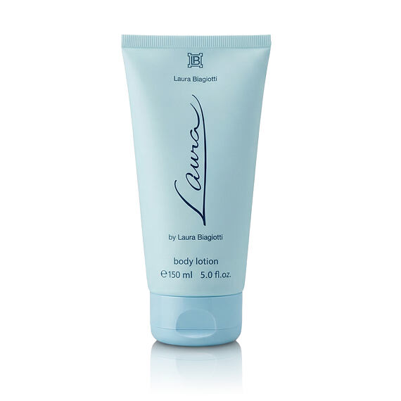 Laura Biagiotti Laura BL 150 ml W
