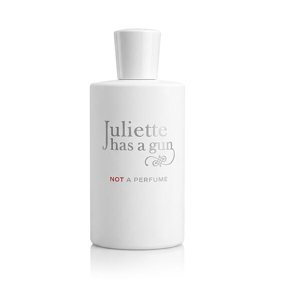 Juliette Has A Gun Not A Perfume EDP 200 ml W