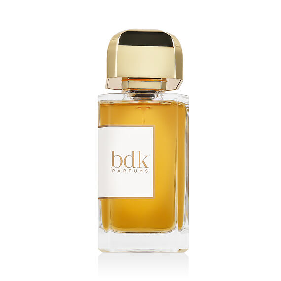 BDK Parfums Vanille Caviar EDP 100 ml U