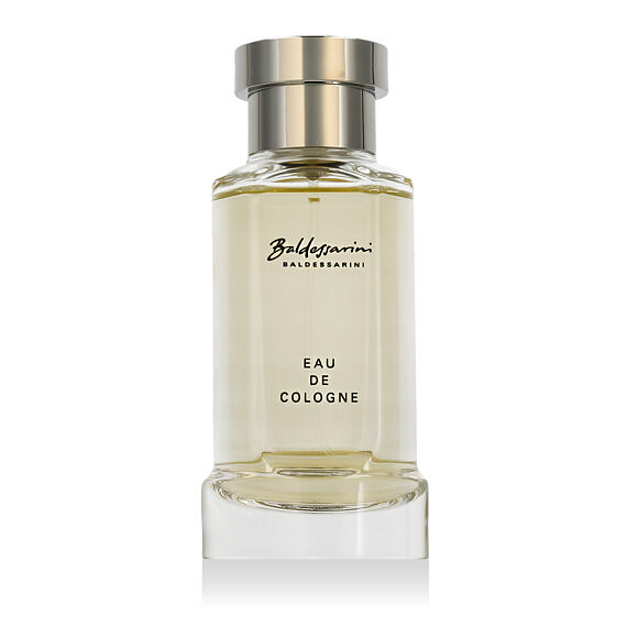 Baldessarini Baldessarini EDC 50 ml M