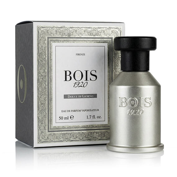Bois 1920 Dolce Di Giorno EDP 50 ml U