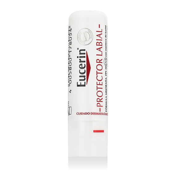 Eucerin Lip Protector SPF 20 4,8 g