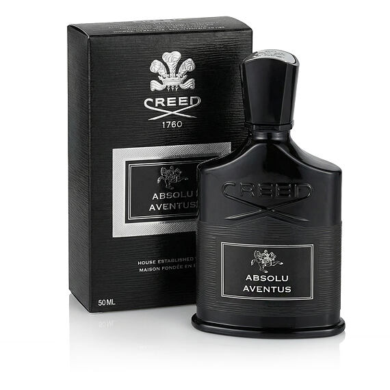 Creed Absolu Aventus EDP 50 ml M