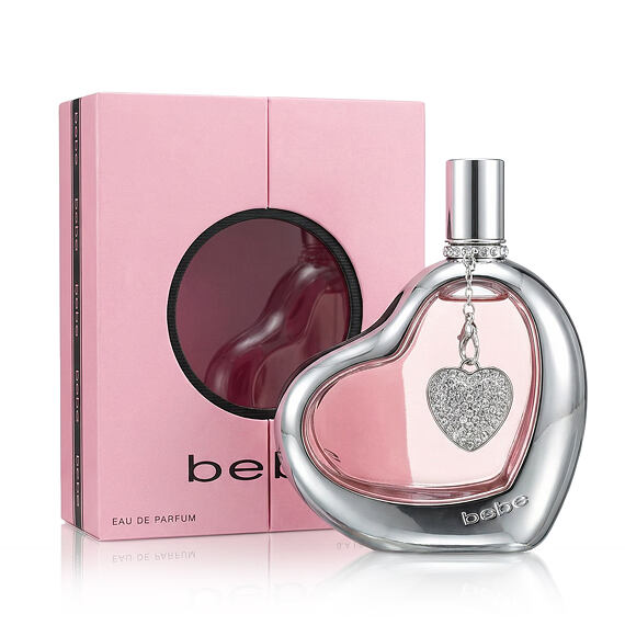 Bebe Bebe EDP 100 ml W