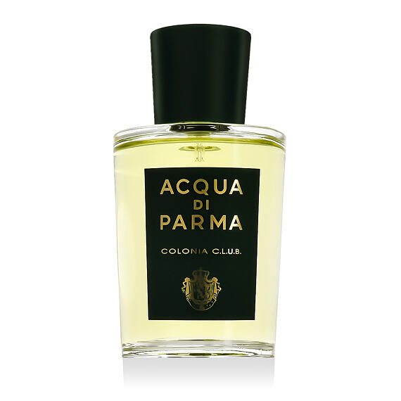 Acqua Di Parma Colonia C.L.U.B. EDC tester 100 ml M