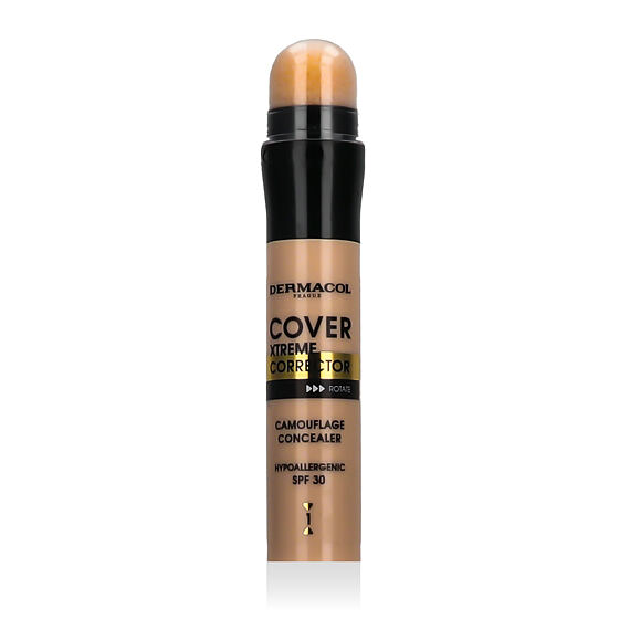 Dermacol Cover Xtreme Corrector SPF 30 (1) 8 g