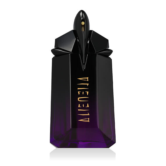 Mugler Alien Extraintense EDP Intense napełnialny 60 ml W