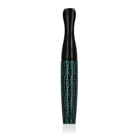 MAC Cosmetics In Extreme Dimension Waterproof Lash (Dimensional Black) 13,39 g