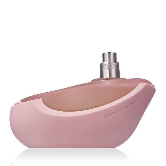 Ariana Grande Mod Blush EDP tester 100 ml W