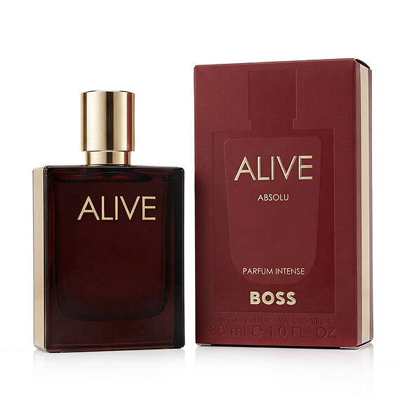 Chloé Nomade EDT rozpakowany 50 ml W