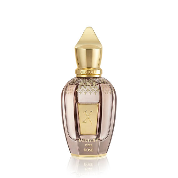 Xerjoff Louis XV 1722 Rosé Perfum 50 ml U