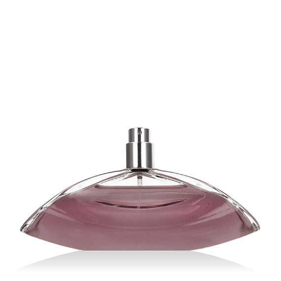 Calvin Klein Euphoria 2023 EDT tester 100 ml W