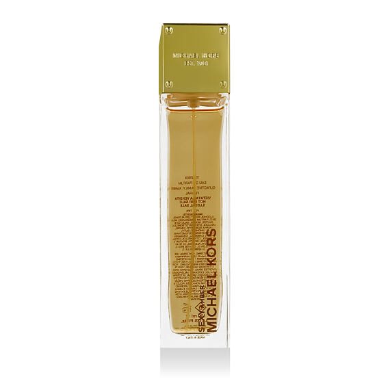 Michael Kors Sexy Amber EDP tester 100 ml W