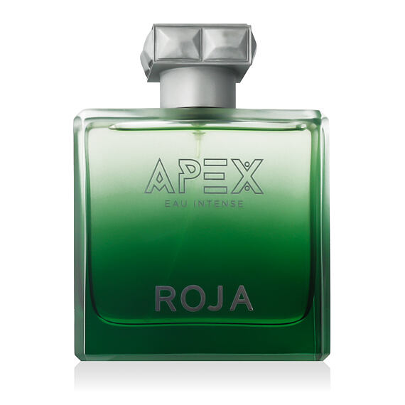 Roja Parfums Apex EDP Intense 100 ml U