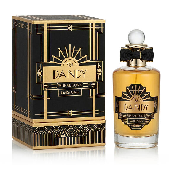 Penhaligon's A London Dandy EDP 100 ml M