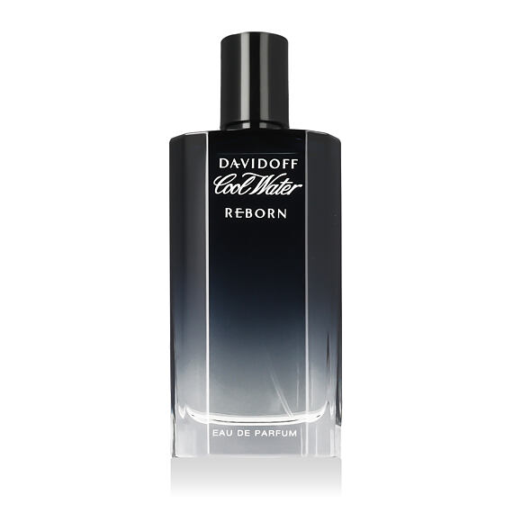 Davidoff Cool Water Reborn for Him EDP tester 100 ml M