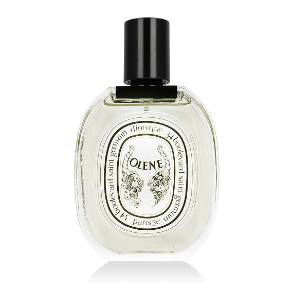 Diptyque Olene EDT tester 100 ml W