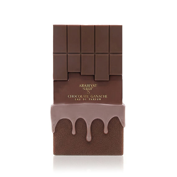 Arabiyat Sugar Chocolate Ganache EDP 100 ml U