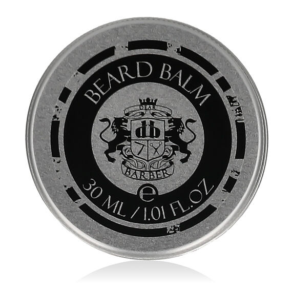 Dear Barber Beard Balm 30 ml