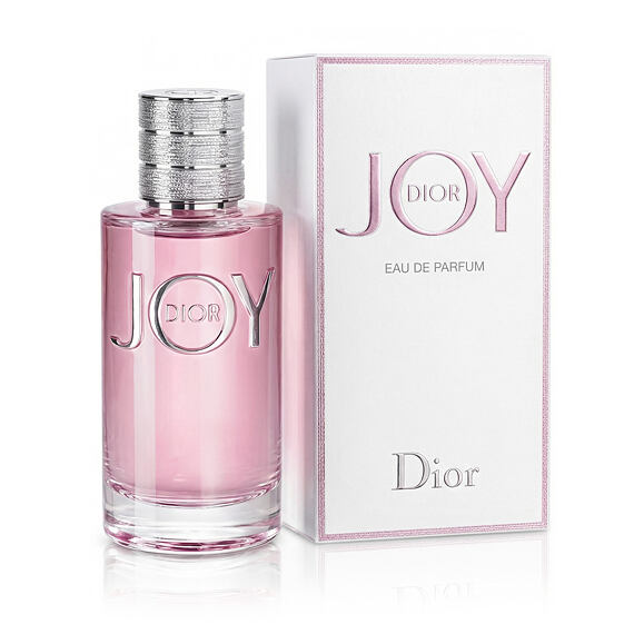 Dior Joy by Dior EDP rozpakowany 90 ml W