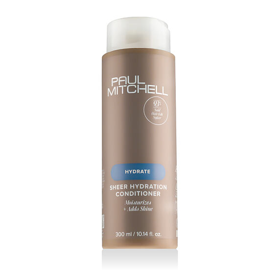 Paul Mitchell Sheer Hydration Conditioner 300 ml