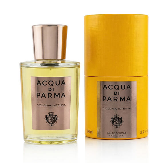 Acqua Di Parma Colonia Intensa EDC rozpakowany 100 ml M