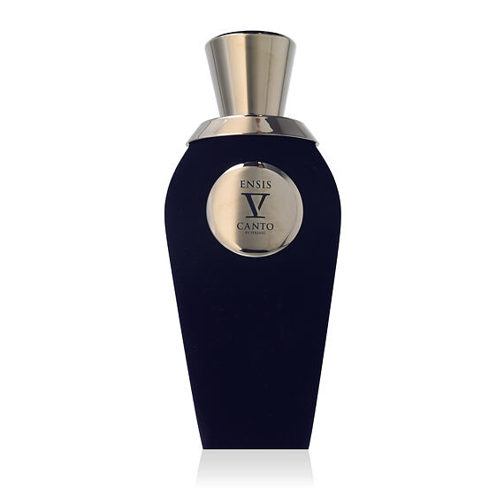 V Canto Ensis Extrait de Parfum tester 100 ml U