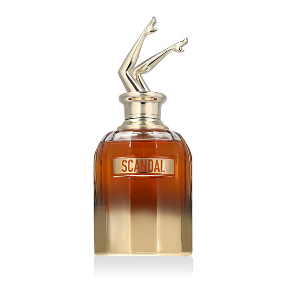 Jean Paul Gaultier Scandal Absolu Concentré Perfum tester 80 ml W
