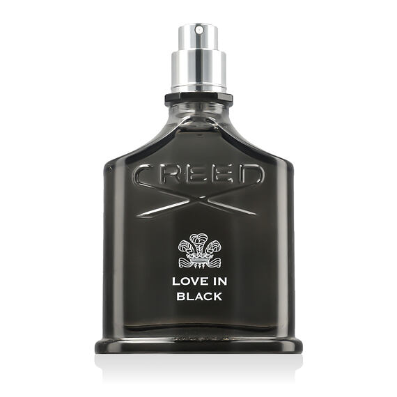 Creed Love in Black EDP tester 75 ml W