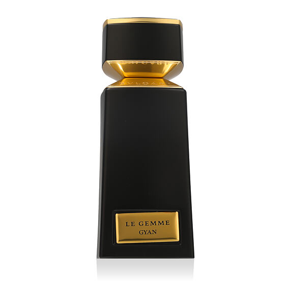 Bvlgari Le Gemme Gyan EDP tester 125 ml M
