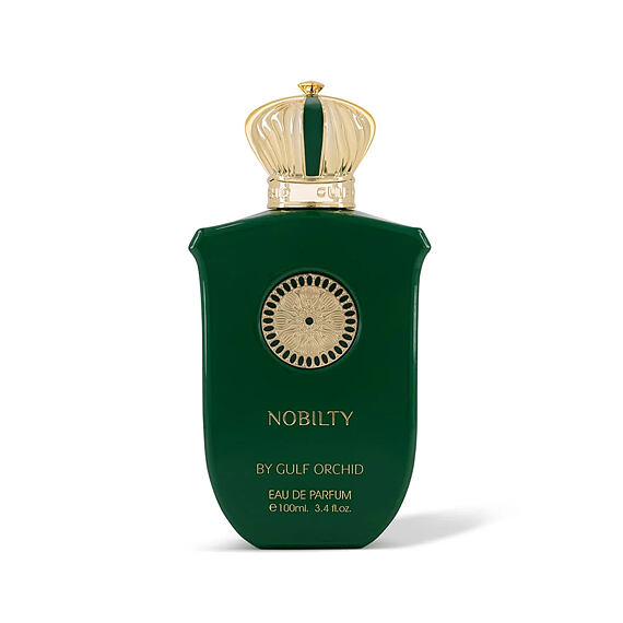 Gulf Orchid Nobilty EDP 100 ml U