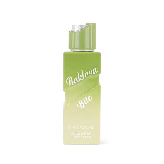Gulf Orchid Baklava Bite EDP 100 ml U