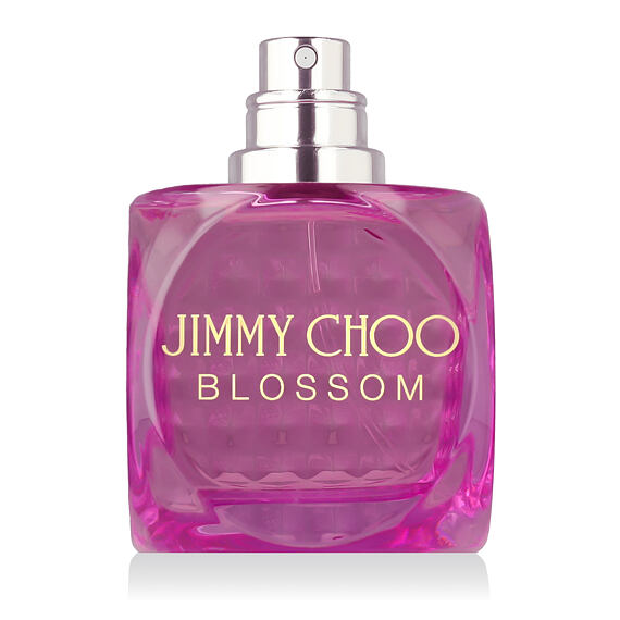 Jimmy Choo Blossom Special Edition EDP tester 60 ml W
