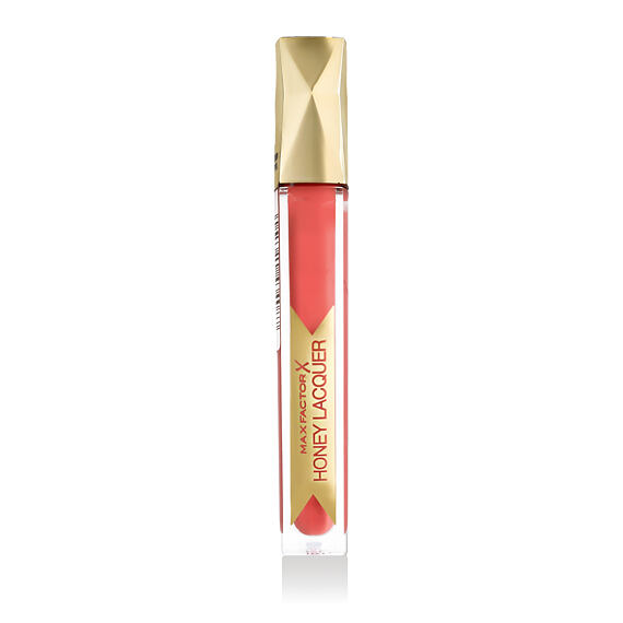 Max Factor Honey Lacquer 3,8 ml