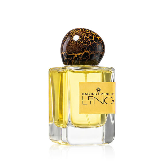 Lengling Munich Figolo Perfum 50 ml U