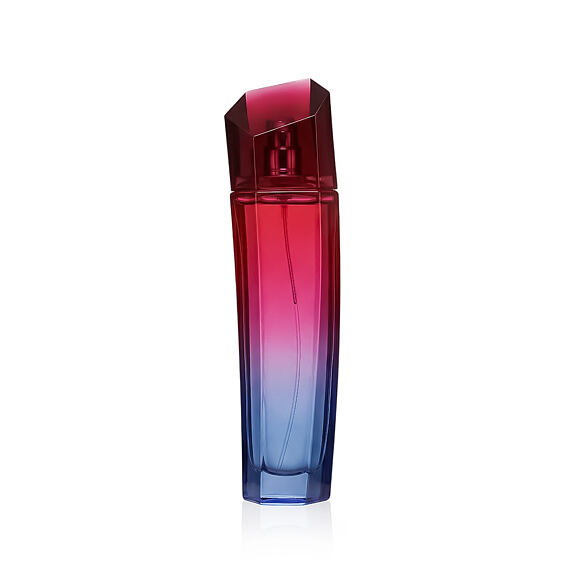 Escada Magnetic Dream EDP 75 ml W