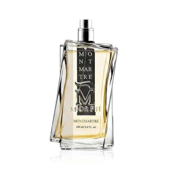 Morph Montmartre EDP Intense 100 ml U