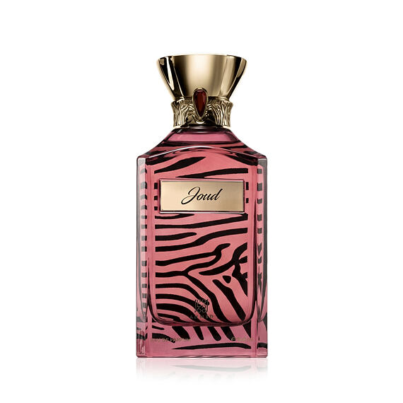 Ahmed Al Maghribi Joud Extrait de Parfum 100 ml U