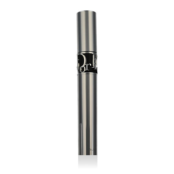 Dior Christian Diorshow Iconic Overcurl Mascara 6 g