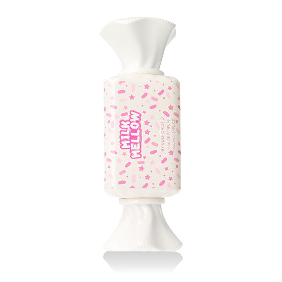 Gulf Orchid Milk Mellow EDP 100 ml W