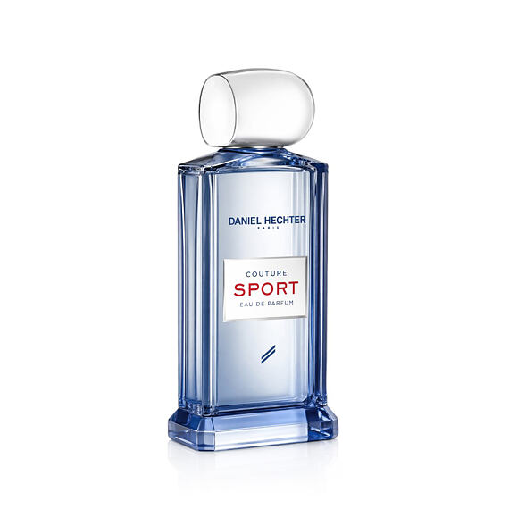 Daniel Hechter Couture Sport EDP 100 ml M