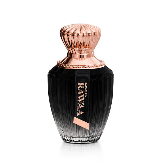 Al Haramain Rawaa EDP 100 ml W