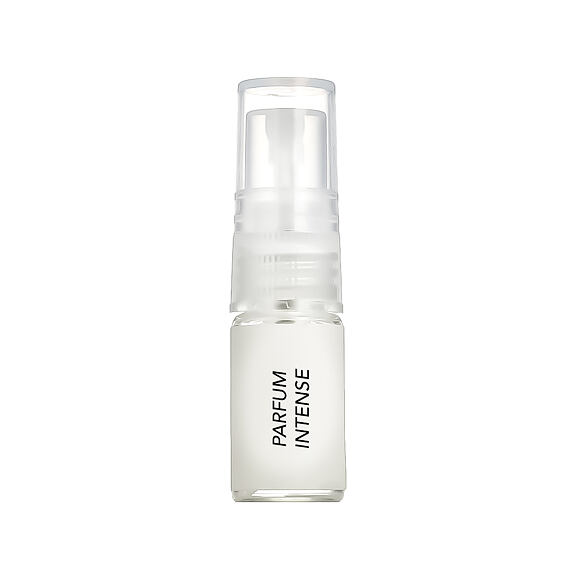 Boss Bottled Absolu Perfum Intense męski - próbka z atomizerem 2 ml M