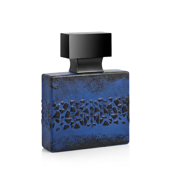M.Micallef DesirToxic EDP 50 ml U