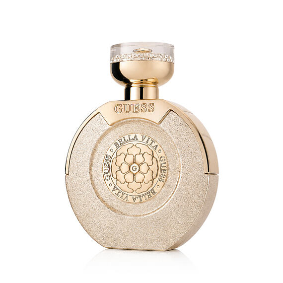 Guess Bella Vita Paradiso EDP 100 ml W