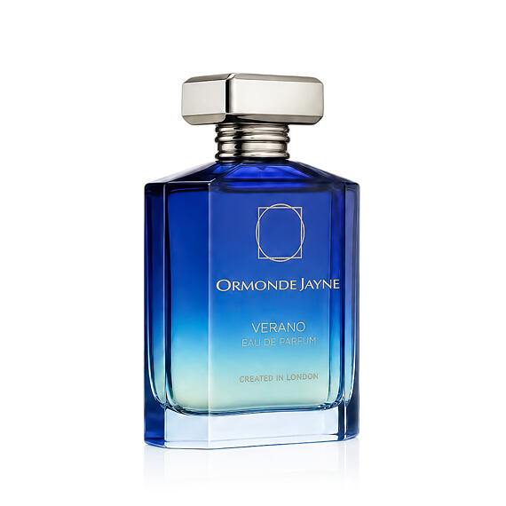 Ormonde Jayne Verano EDP 88 ml U