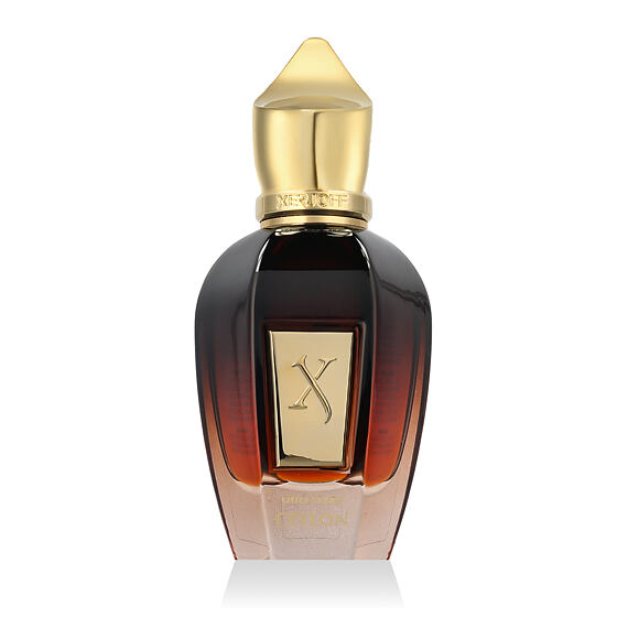 Xerjoff Oud Stars Ceylon Perfum tester 50 ml U