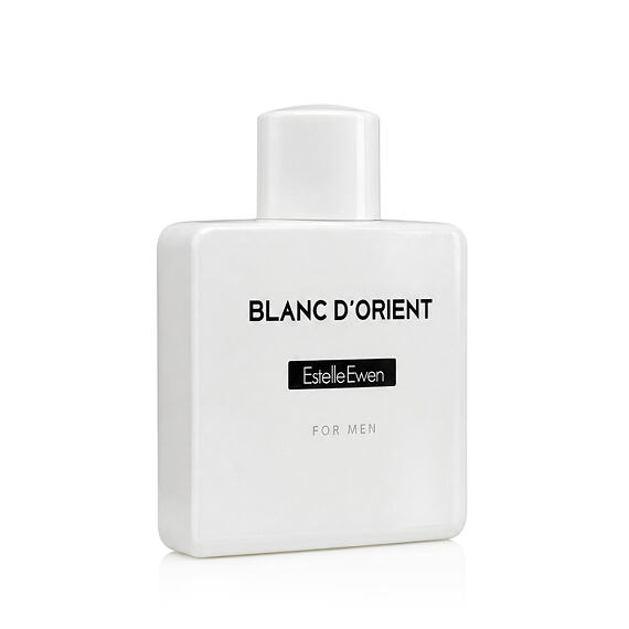 Estelle Ewen Blanc d'Orient EDT 100 ml M