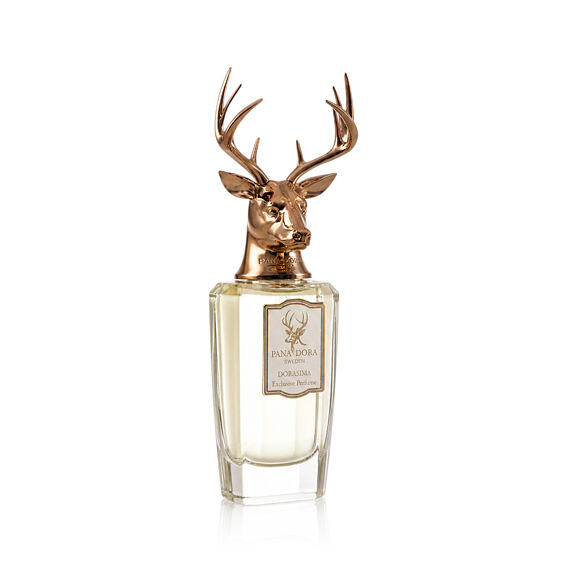 Pana Dora Dorasima EDP 100 ml U